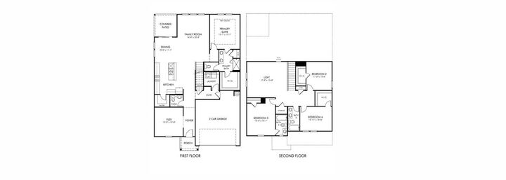 Property Photo:  9716 Wild Rose Loop  TN 37013 