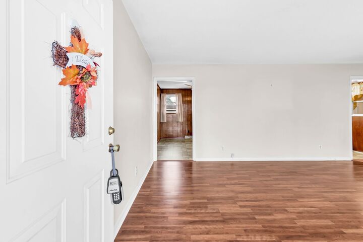 Property Photo:  440 Appleton Dr  TN 37042 