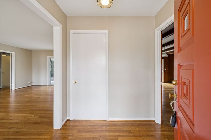 Property Photo:  2032 Eversong Ln  TN 37076 