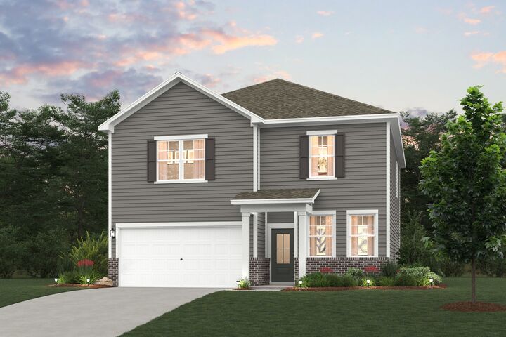 5408 Dunbar Dr  Old Hickory TN 37138 photo