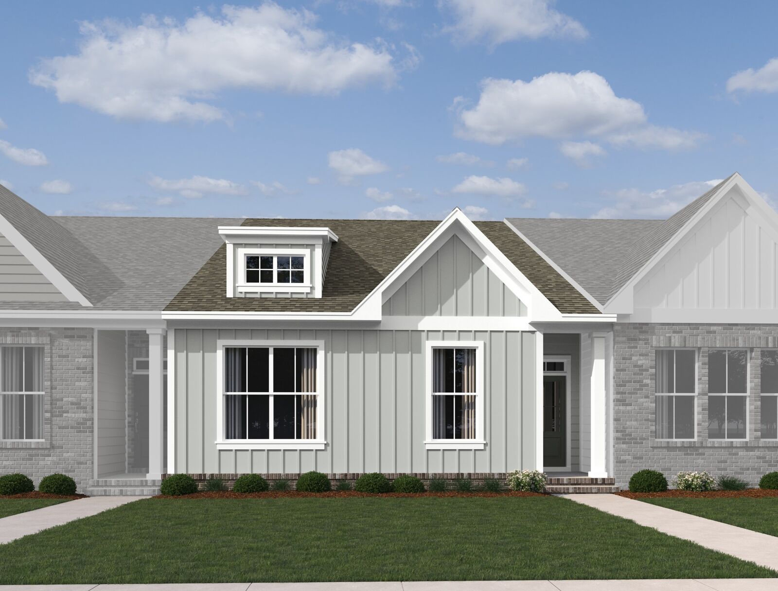 Property Photo:  409 W Stonehaus Crossing  TN 37013 