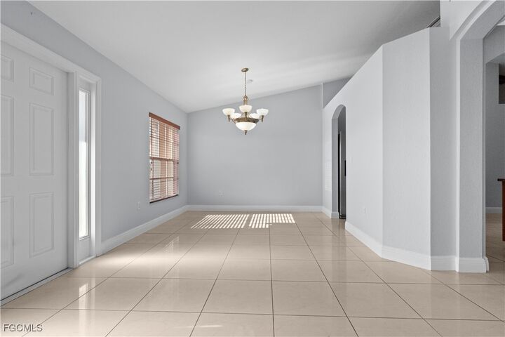 Property Photo:  4176 NE 8th Place  FL 33909 