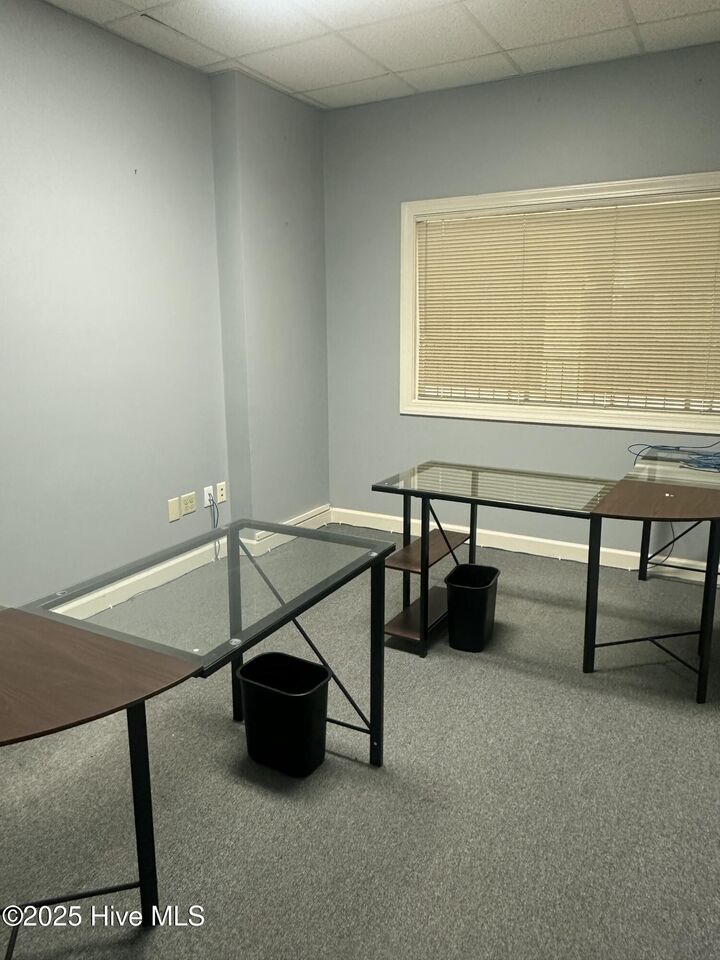 Property Photo:  233 Middle Street  NC 28560 