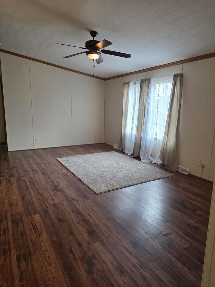 Property Photo: 14751 Route 14 PA 16910