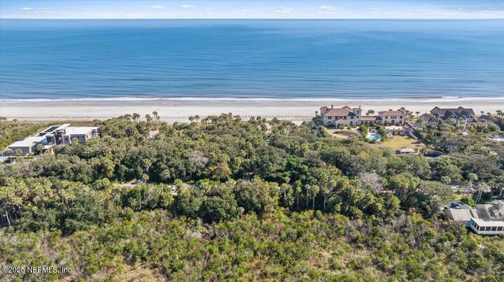 Property Photo:  955 Ponte Vedra Boulevard  FL 32082 