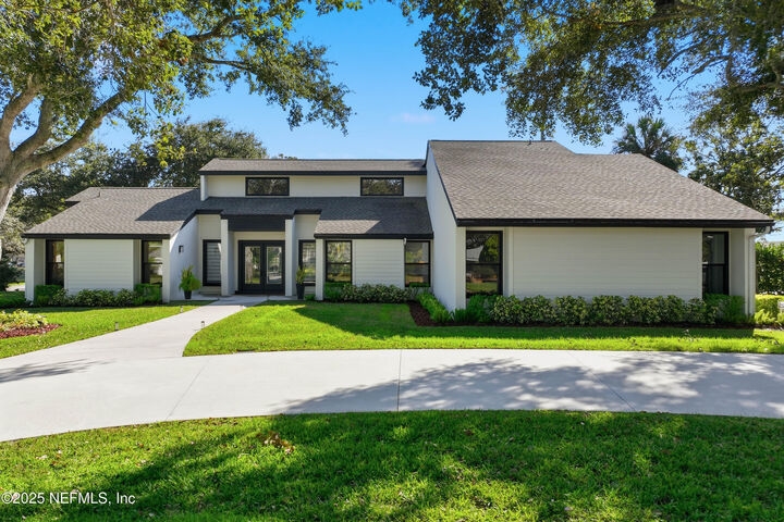 Property Photo:  410 Osprey Point  FL 32082 