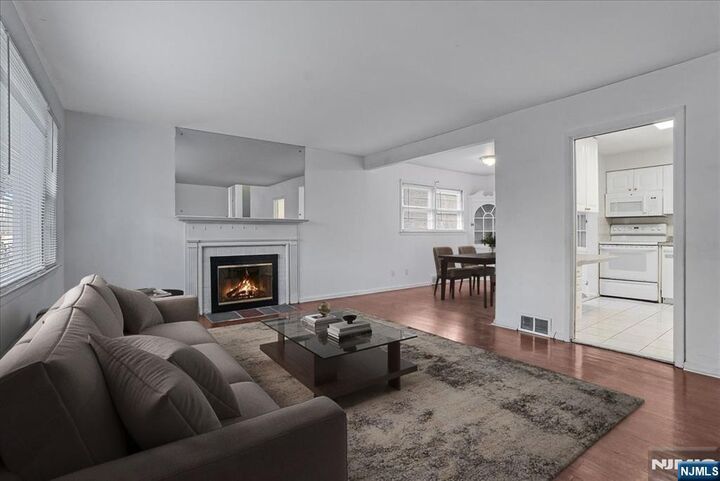 Property Photo: 340 Livingston Avenue NJ 07974