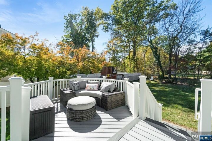 Property Photo:  24 Harrison Place  NJ 07039 