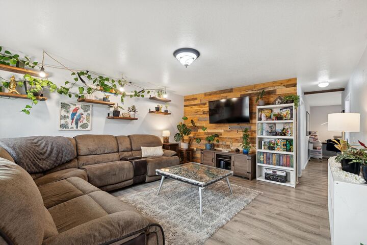 Property Photo:  1418 6th Avenue W  MT 59901 