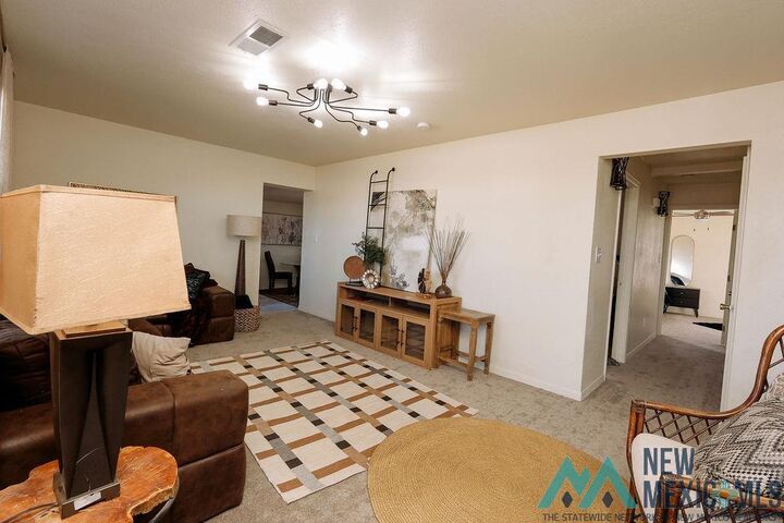 Property Photo: 109 N Tenth Street NM 88220-3015