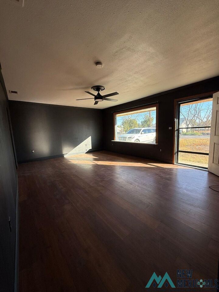 Property Photo: 218 E Rose Street NM 88220