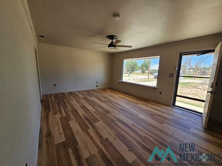Property Photo:  218 E Rose Street  NM 88220 