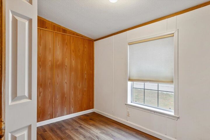 Property Photo: 73 Pecor Avenue VT 05468