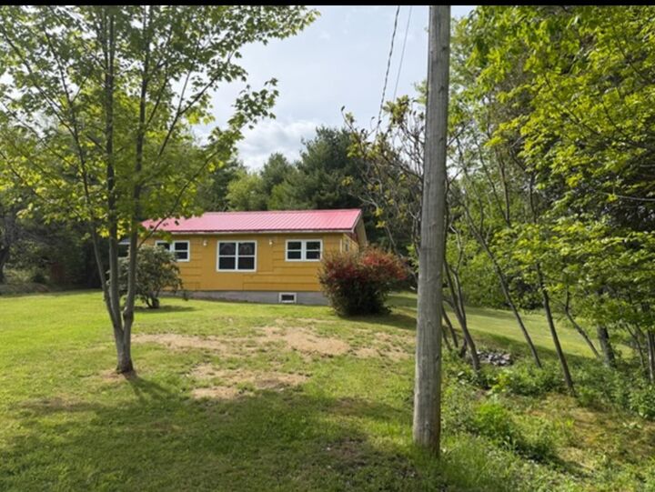 741 Westfield Road — photo 1