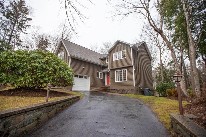 Property Photo:  21 Forest Lane  NS B4A 1H8 