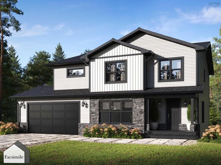 5062 70 Knotwood Lane Indigo Shores — photo 1