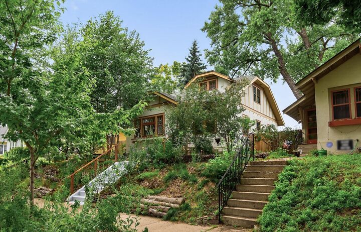 4212 Elliot Avenue  Minneapolis MN 55407 photo