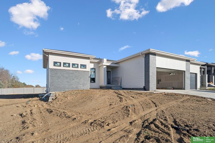 Property Photo:  21126 Atwood Avenue  NE 68022 