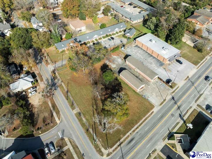 Property Photo: 343 W Liberty Street SC 29150