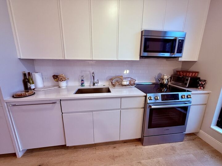 Property Photo:  191 Washington St 411  MA 02135 