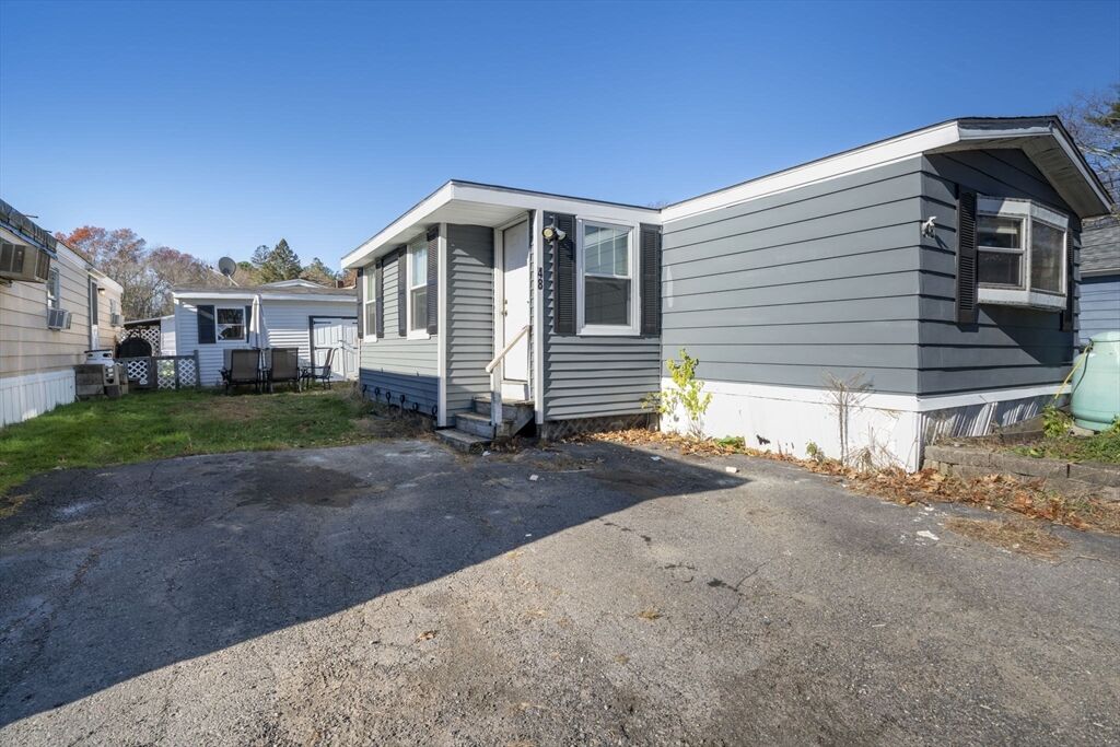 Property Photo:  75 South Policy Street 48  NH 03079 