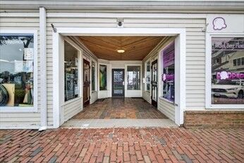 Property Photo:  86 Wharf Street L6  MA 01970 