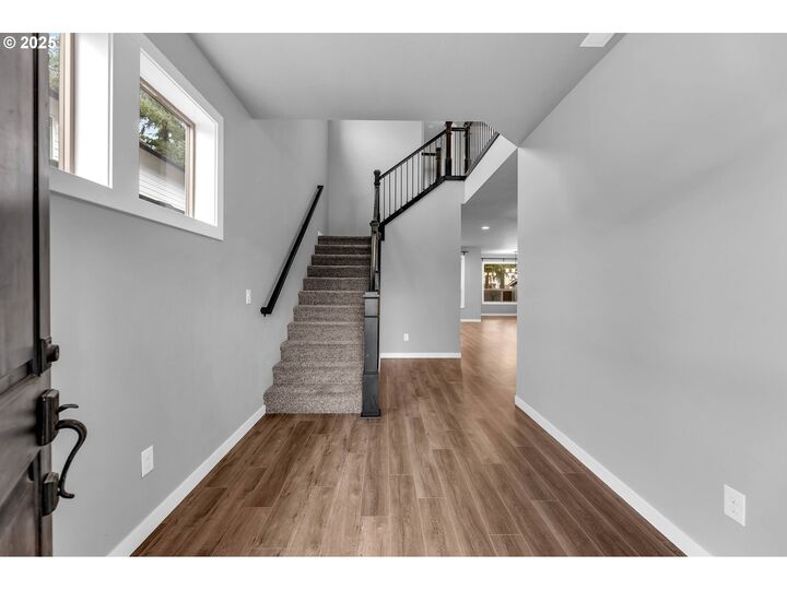 Property Photo:  13626 NE 113th Way  WA 98682 