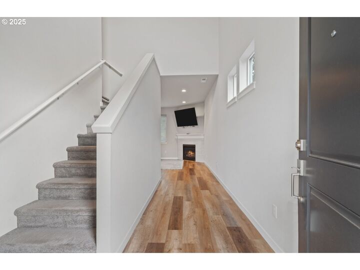 Property Photo:  10817 NE 100th Ave  WA 98662 