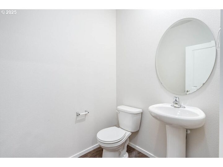 Property Photo:  356 Greencrest St NE  OR 97301 