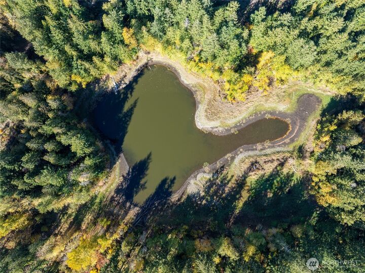 Property Photo:  132 Xx  Algyer Road SE  WA 98576 