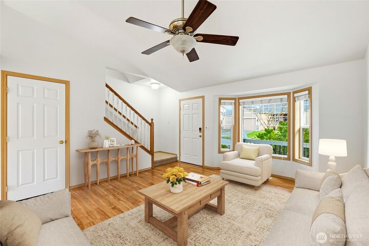 Property Photo:  27802  73rd Drive NW  WA 98292 