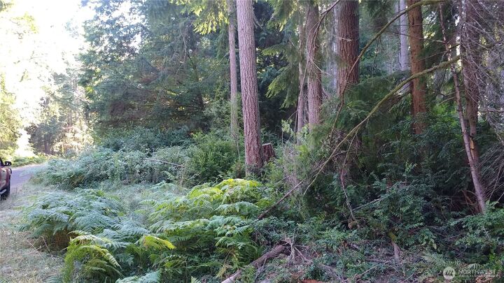 Property Photo:  12106  Sound Drive  WA 98303 