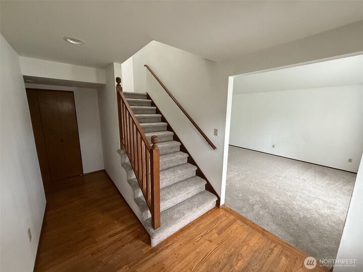 Property Photo:  11110  55th Avenue W  WA 98275 