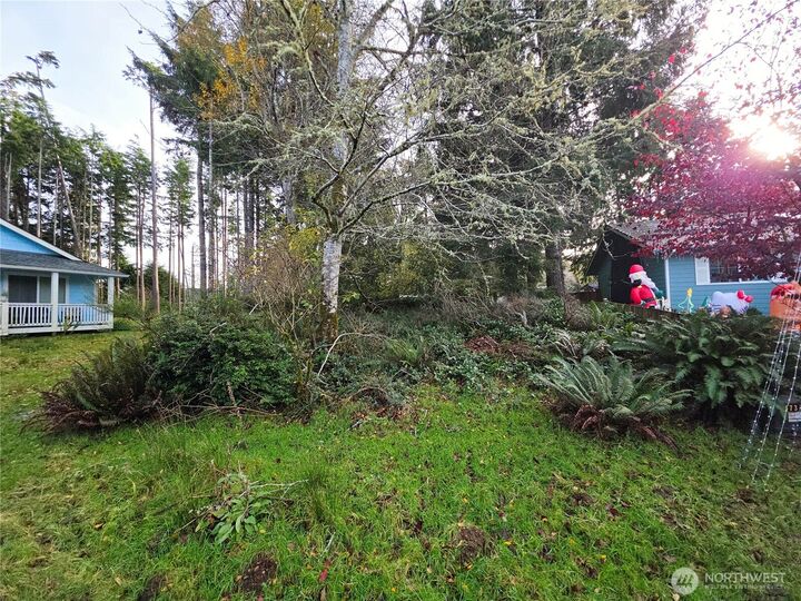 Property Photo:  130  Glover  WA 98569 