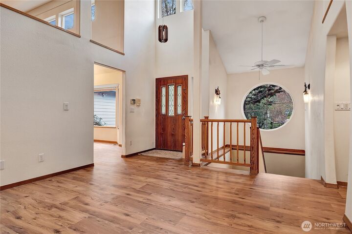 Property Photo:  32606  44th Avenue S  WA 98001 