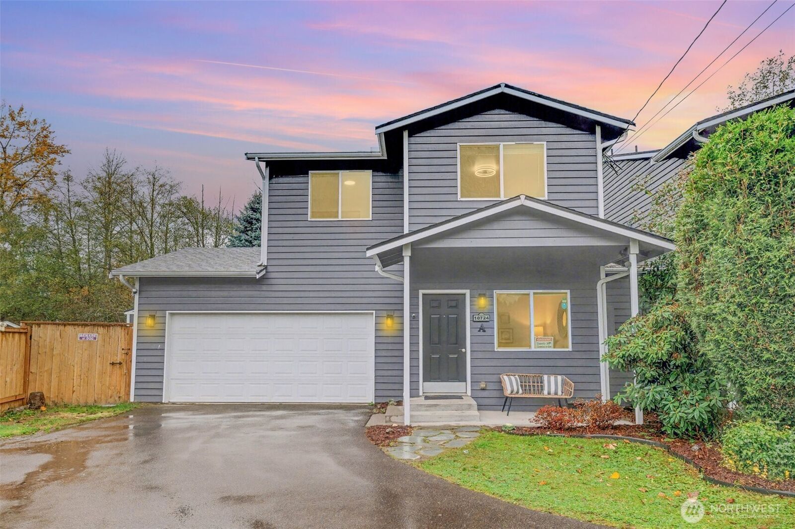 Property Photo:  10724  21st Place W A  WA 98204 