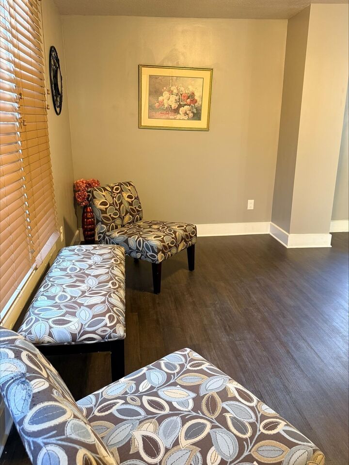 Property Photo:  2104 Latham Street  IL 61103 