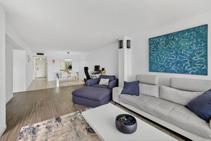 Property Photo:  3000 NW 42nd Avenue B404  FL 33066 