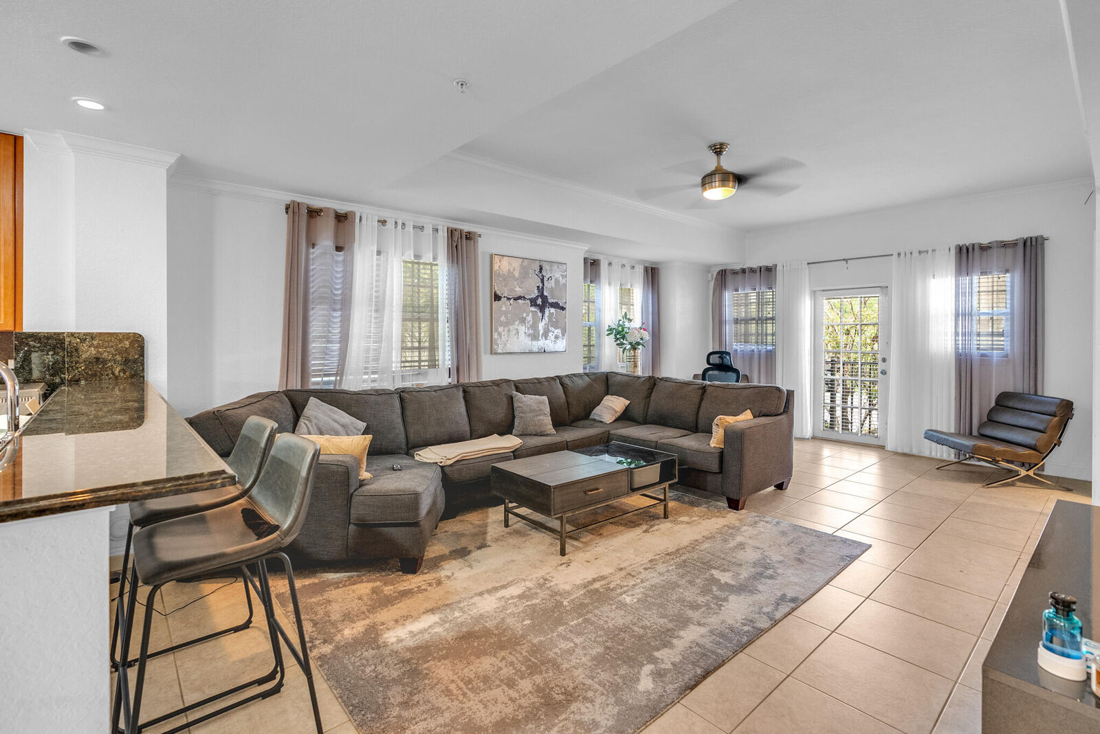 Property Photo: 621 SW 2nd Drive 621 FL 33060