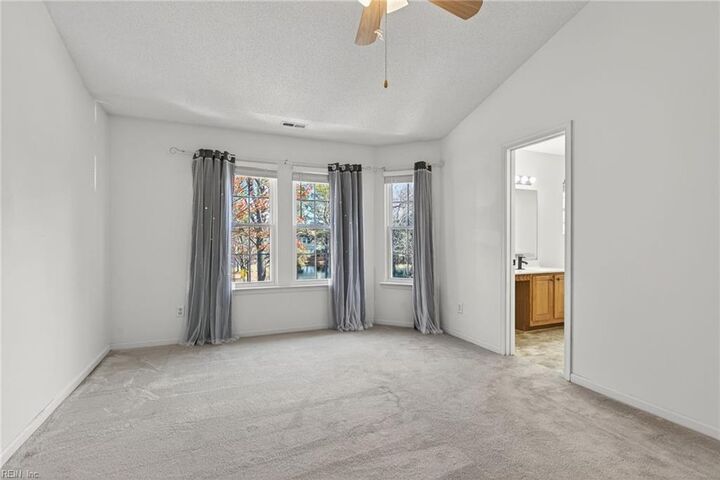 Property Photo: 606 Station Square Ln VA 23320