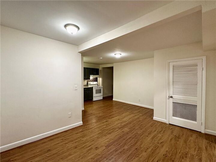 Property Photo:  800 Oakland Beach Avenue B  RI 02889 