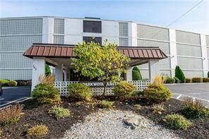 Property Photo: 143 Hoffman Avenue 206 RI 02920