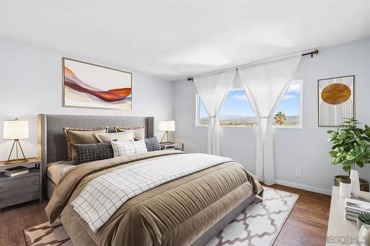 Property Photo: 1280 W Main St 24 CA 92020