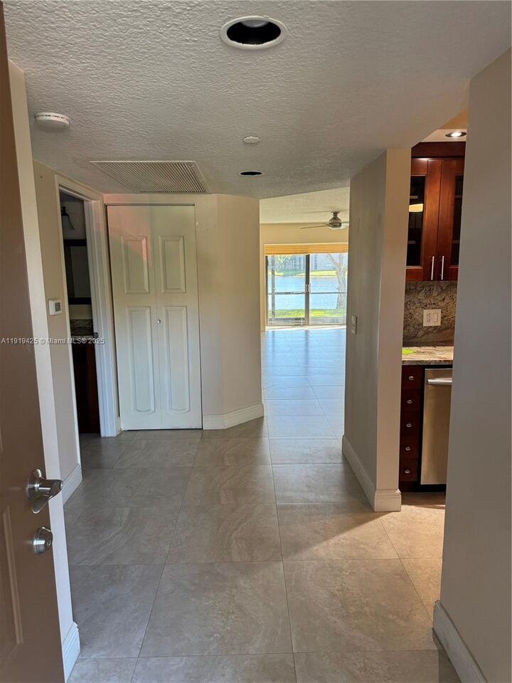 Property Photo:  1001 SW 141 St Ave 107K  FL 33027 