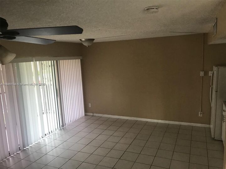 Property Photo:  5855 Washington St 99  FL 33023 