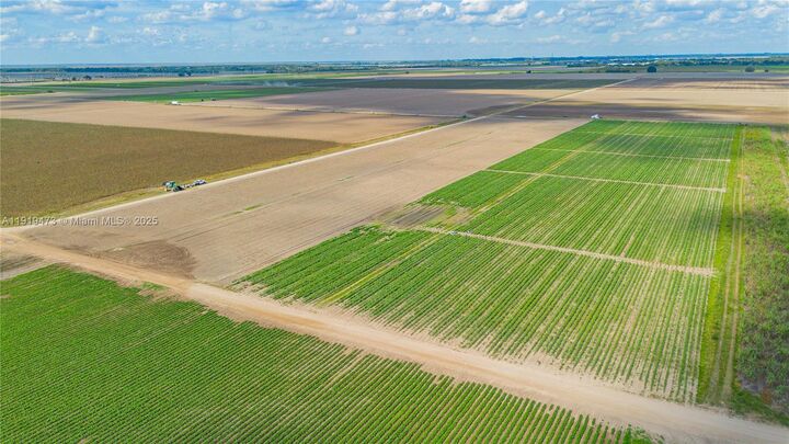 Property Photo:  167xx SW 128th St  FL 33196 