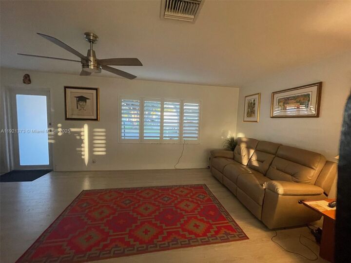 Property Photo: 1721 NW 86th Ave FL 33322