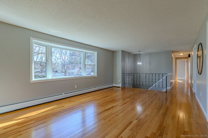 Property Photo:  31 Wendy Drive  CT 06074 