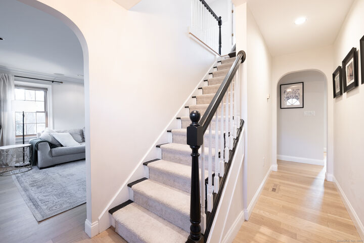 Property Photo:  51 Cross Road  CT 06762 