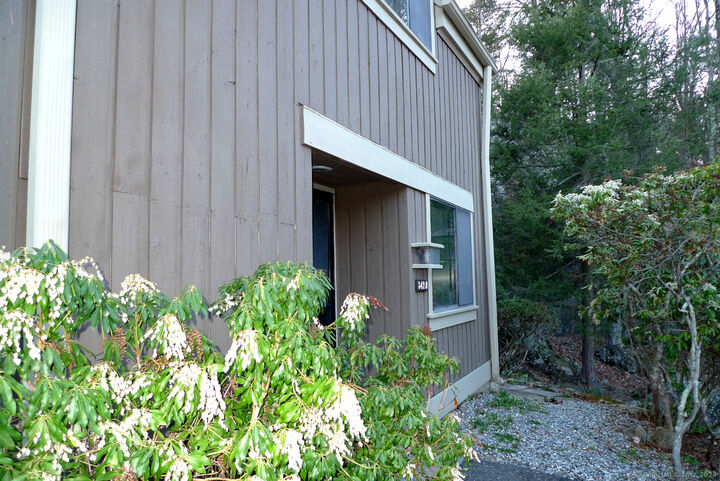 Property Photo:  342 Heritage Village B  CT 06488 